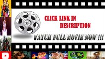 Watch Syriana Full Movie HD Megaflix â†š