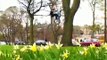 Inspired Bicycles   Danny MacAskill April 2009