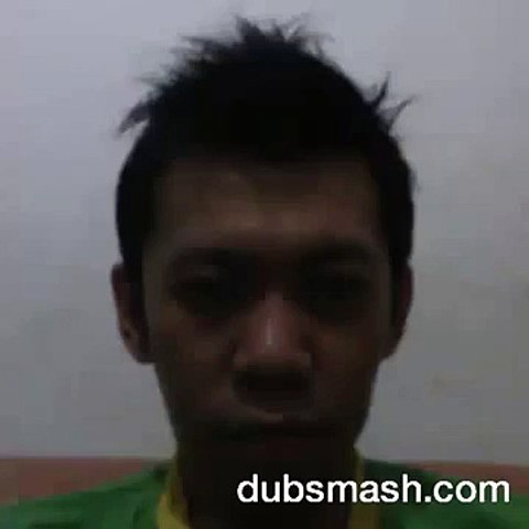 Doraemon Alat Pencukur (NGAKAK)
