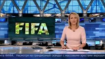 Новости в 15:00 Первый канал (29.05.2015)