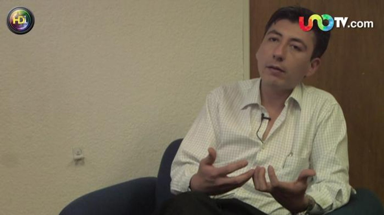 Hacen negocio sepultureros del DF con restos óseos