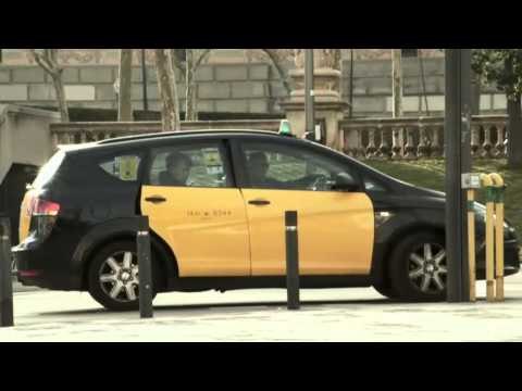 TV3 - Som dones - La maduresa