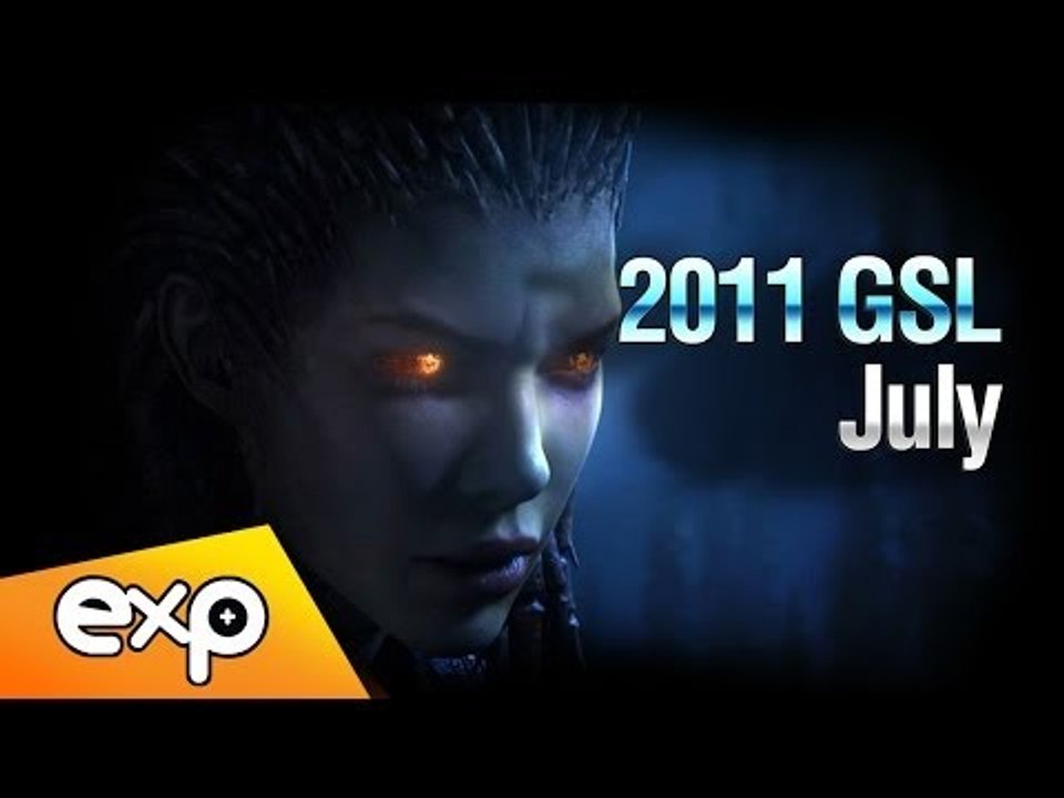 - Starcraft 2