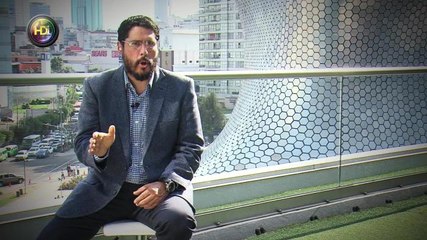 Entrega gobierno federal pantallas digitales a comunidades sin luz