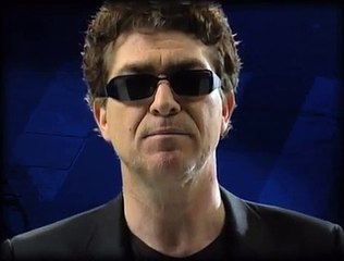 Gioele Dix - RUB PEDONI - Zeligtube