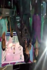 shiway new gujarati dayaro by sony hungama present