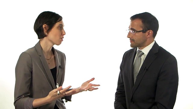 One Year After Windsor: What the Affordable Care Act means for LGBT People & their families