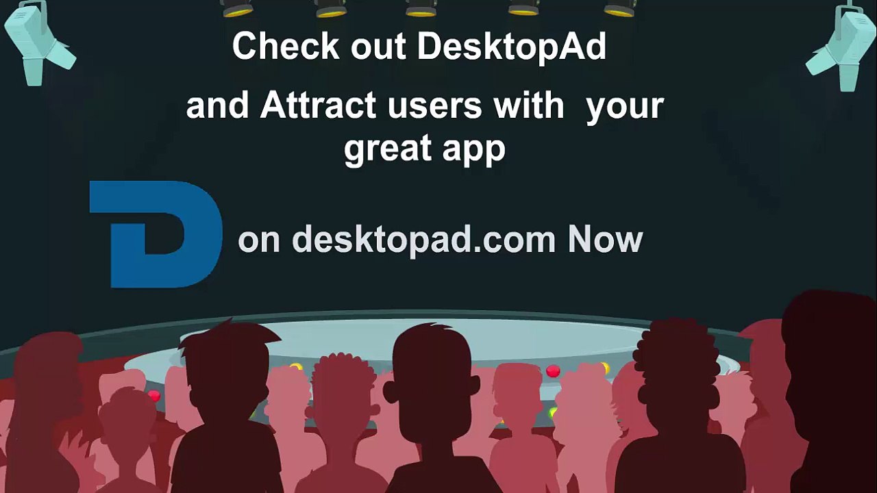 How to Earn Money with Your Apps on In-App Advertising Platform ?