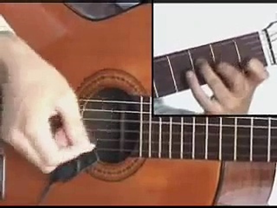cancion para mi muerte charly garcia  Cover sui generis www.Farhatguitar.com