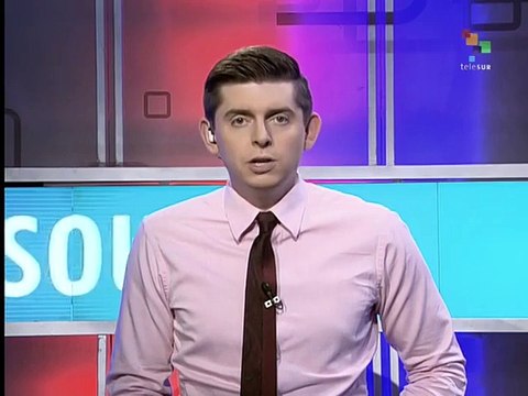 Mexico: Deportations of Child Migrants Up 20%