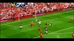 Simon Mignolet | Best Saves 2013-14 | Liverpool FC