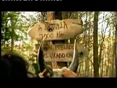 UEOH MOJINOS ESCOZIOS