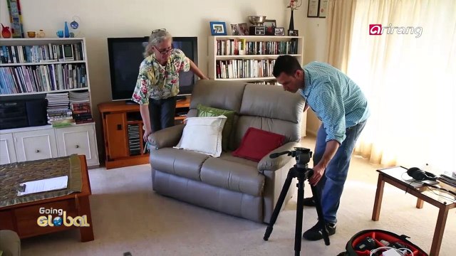 Korean War veterans in New Zealand
