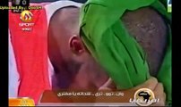 مش قولنا لكم هتندموا تريقه على الجزائر .rmvb