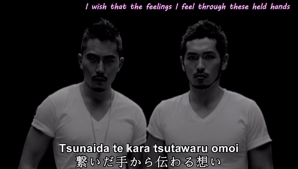 Ayumi Hamasaki - how beautiful you are (Karaoke version)