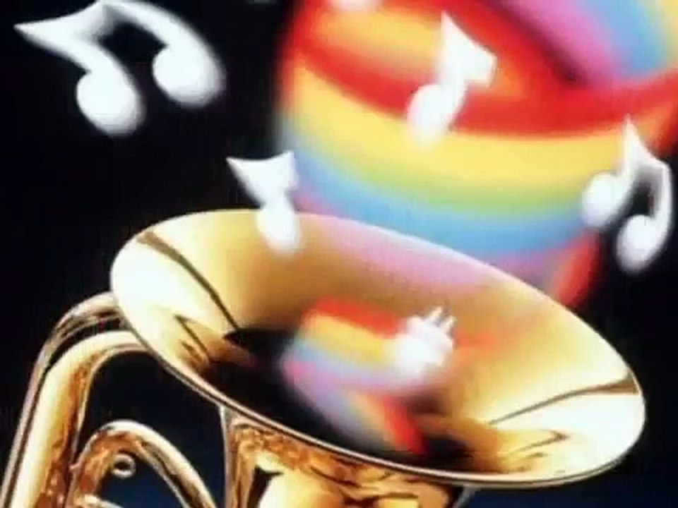 Programa Consciência Côsmica 14 - Sons Harmonicos e Hipertons