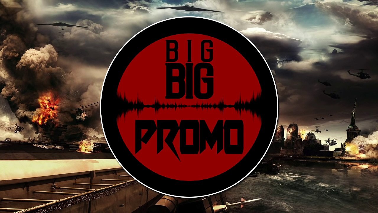 JEB1 - Slapped (Grime Instrumental) | BIG BIG PROMO