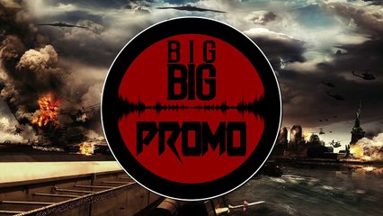 JEB1 - Slapped (Grime Instrumental) | BIG BIG PROMO