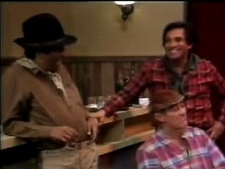 Os Trapalhoes - Didi o homem das rimas