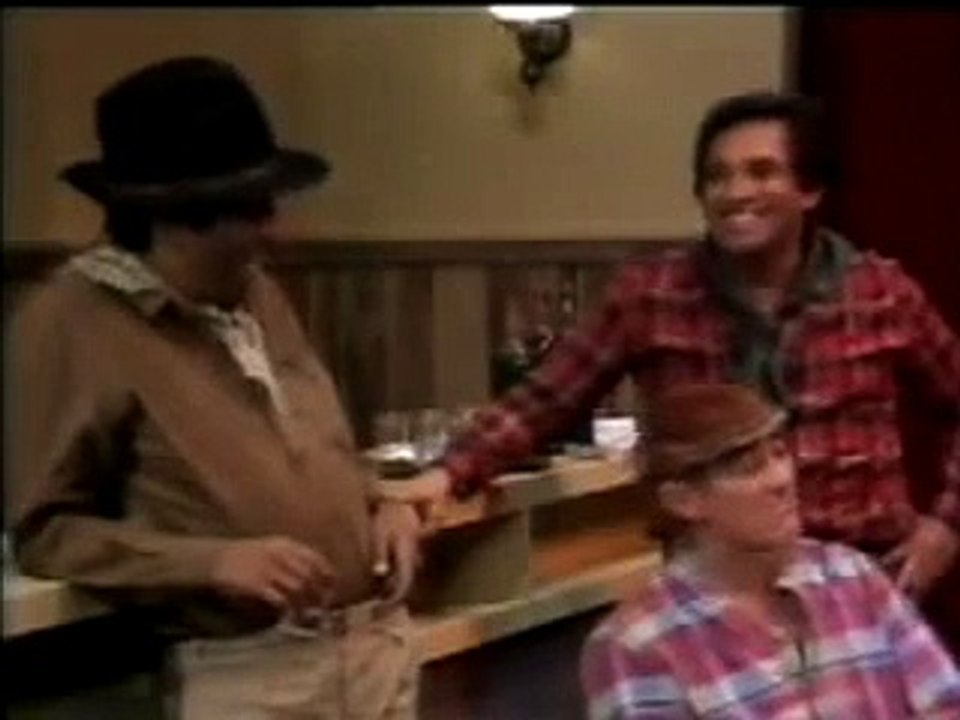 Os Trapalhoes - Didi o homem das rimas