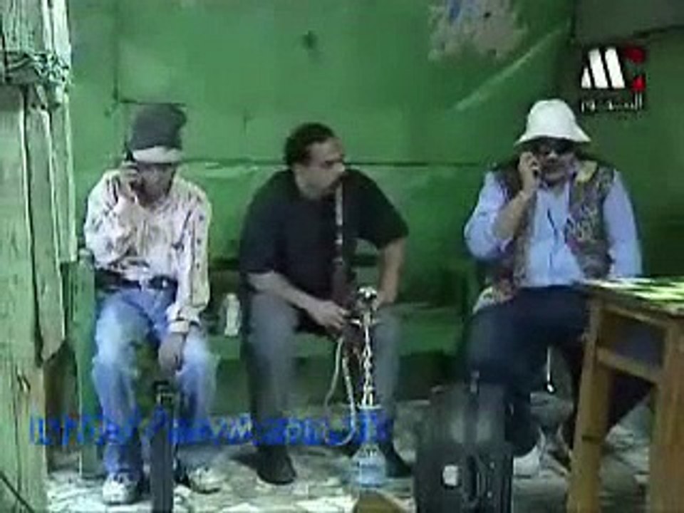 الكاميرا الخفية للكبار.flv