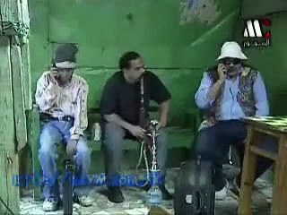 الكاميرا الخفية للكبار.flv