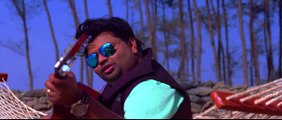 Ami Chai Tore Bangla Music Video Trailer (2015) By Rizvi Wahid & Nancy Ft. Nawsheen HD{Www.AnySongBD.Com}