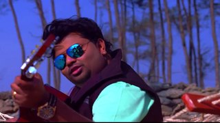 Ami Chai Tore Bangla Music Video Trailer (2015) By Rizvi Wahid & Nancy Ft. Nawsheen HD{Www.AnySongBD.Com}