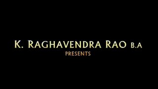 Baahubali (2015) Telugu Movie Teaser Ft. Prabhas & Tamannaah HD{Www.AnySongBD.Com}