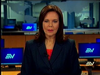 Veliz con arresto domiciliario