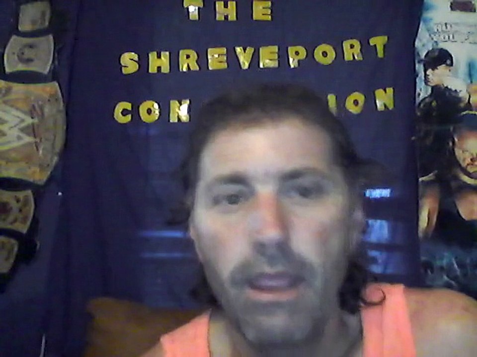 smackdown wwe main event spoilers for 6-25-15 wrestling deaths this week