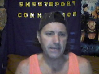 beyond wrestling  and tna slamiversary 2015 results