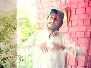 Mashooq Duniya Ja new naat receited by ehtisham afzal ali from new naat album 2015