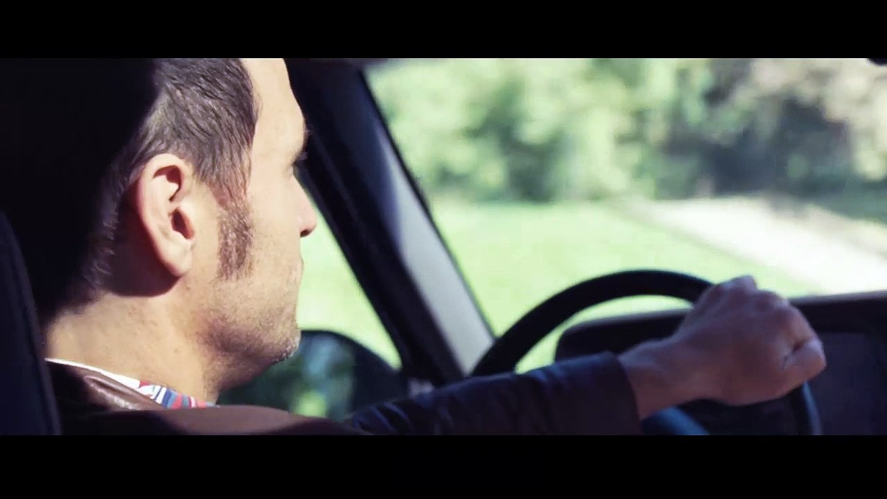 法国电影【花神咖啡馆.】主演: Vanessa Paradis / Hélène Florent / Émile Vallée / Evelyne Brochu / Kevin Parent part2