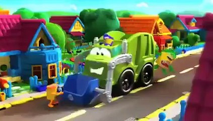 Play Doh Greece   Rowdy Kids Toys Lilin Mainan Anak Anak