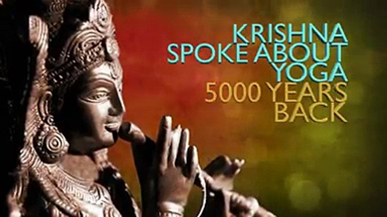 NEW LATEST VIDEO BY SONY HUNGAMA PRESENT