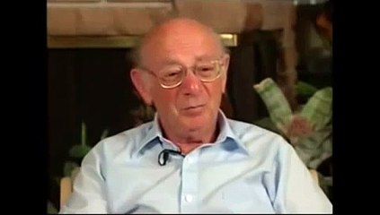 El Engaño del Holocausto Sobrevivientes que dicen la verdad (Holohoax Survivors who Tell the Truth)