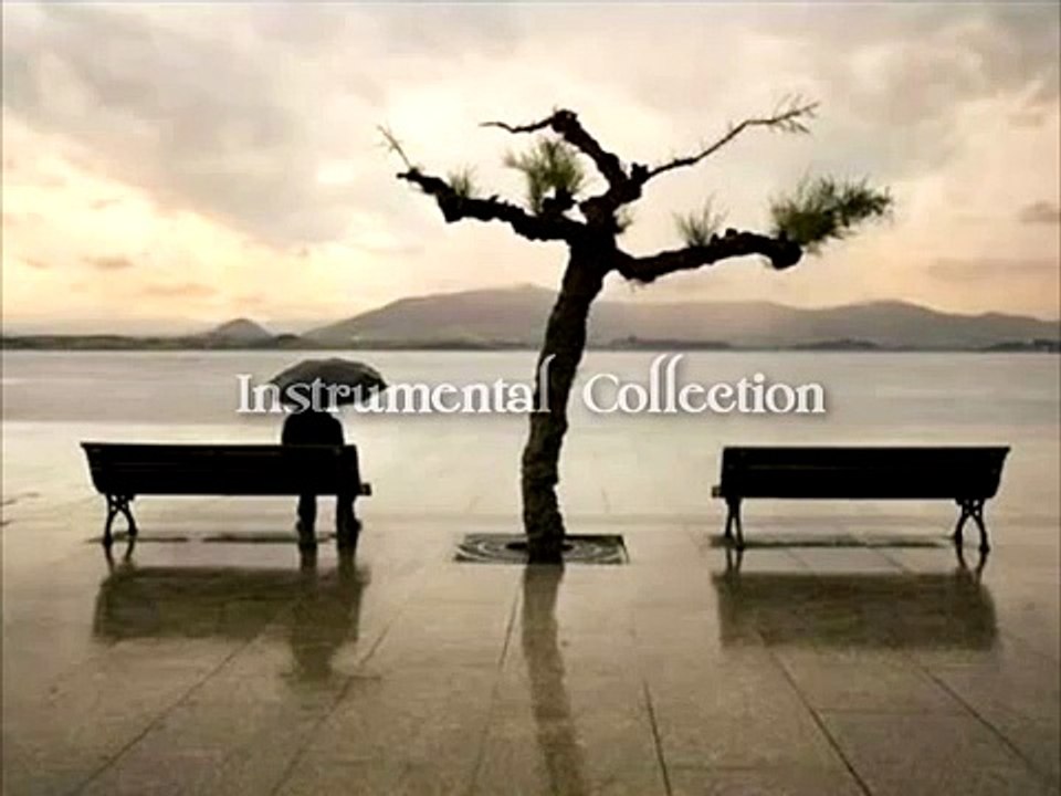 Cafe Anatolia - Şimdi Uzaklardasın