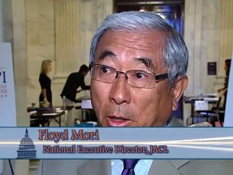 Congressional Democrats Hosted the 4th Annual Asian American & Pacific Islander Summit