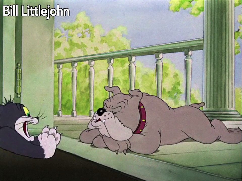 DogTroubleBreakdown