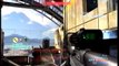 Street Lights :: A Halo 3 Montage - 100% MLG!