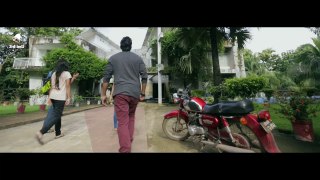 Sign Up Bangla Natok Theme Video Song (2015) HD{Www.AnySongBD.Com}