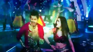 U Turn 2015 Bangla Movie Item Full Video Song By Kona HD (1st On Net){Www.AnySongBD.Com}