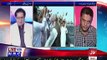 Bol Journalist Shares What Tahir ul Qadri Said About The Bol Channel