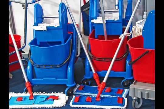 تنظيف شقق 0544401211 بالمدينة المنورة