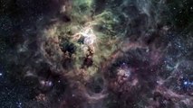 R136a1 Descoberta estrela com maior massa no universo