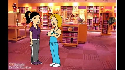 How To Find The Perfect American Girl Doll