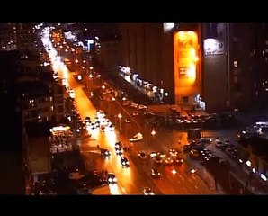 Ramazani dhe Agjerimi,Ferid Agani,Enis Rama,Islam,Muslim