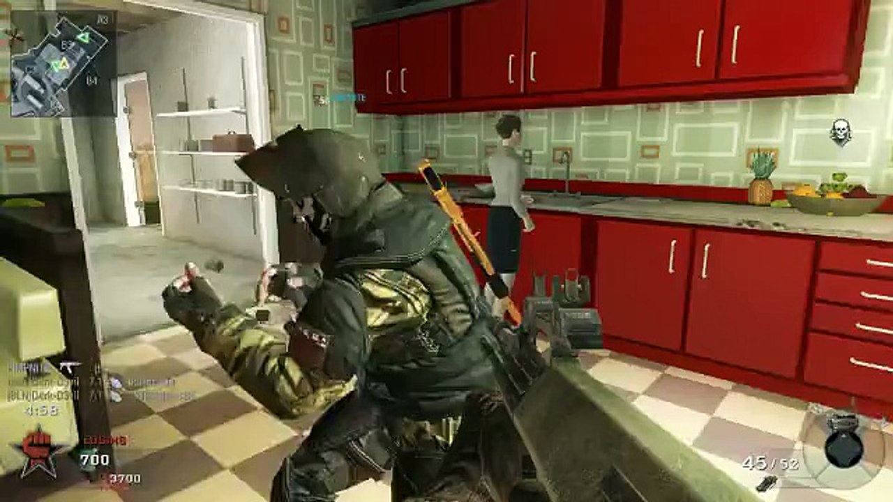 Call of Duty® BlackOps 150414_0207031