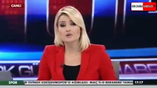 IŞİD, Türkiye'yi Süleyman Şah Türbesi Üzerinden Tehdit Etti GÜNDEM HAYAT Son Dakika 2015